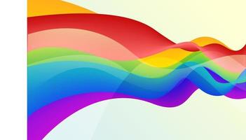 Detail Rainbow Background Pelangi Nomer 46