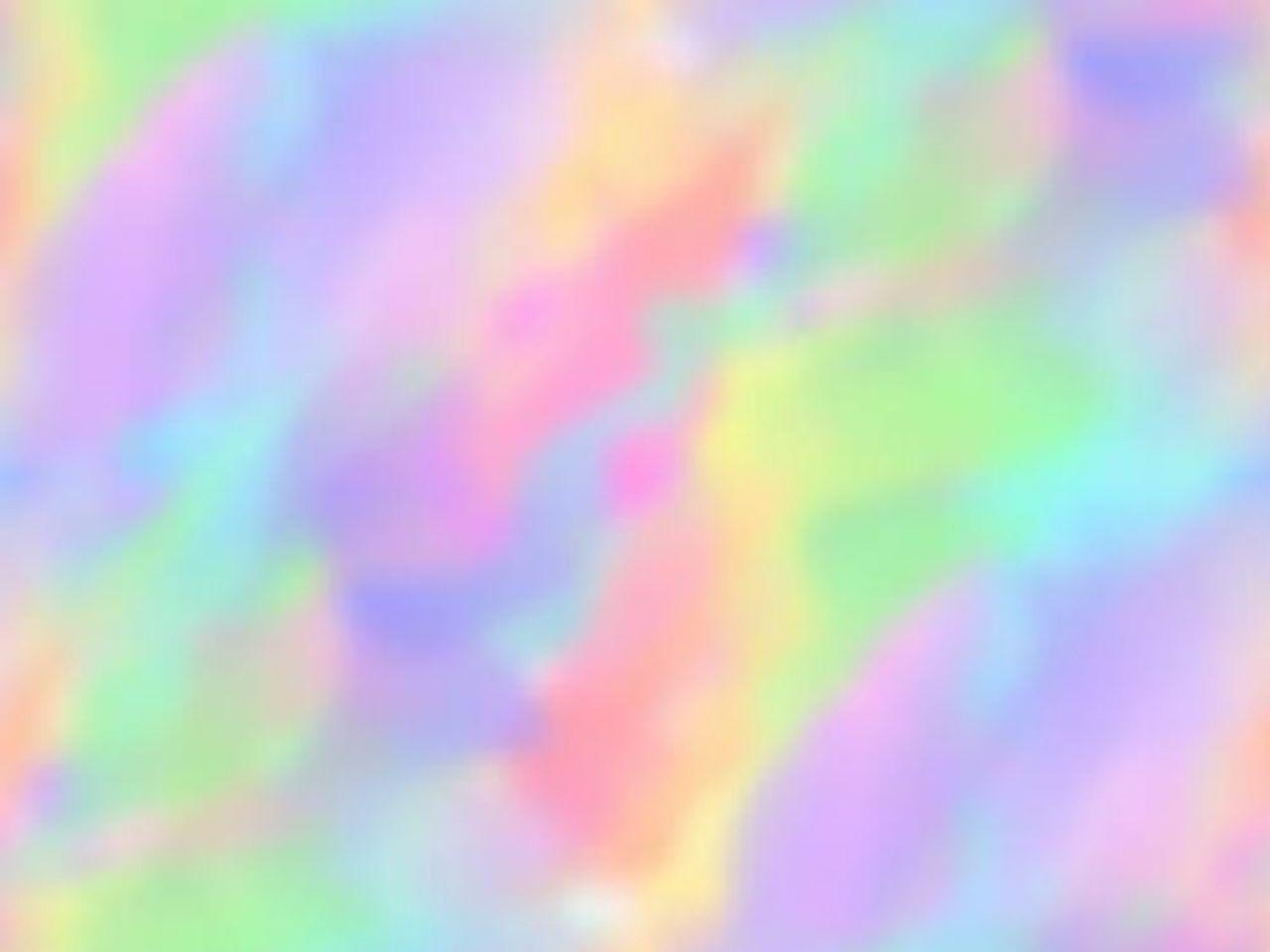 Detail Rainbow Background Tumblr Nomer 12