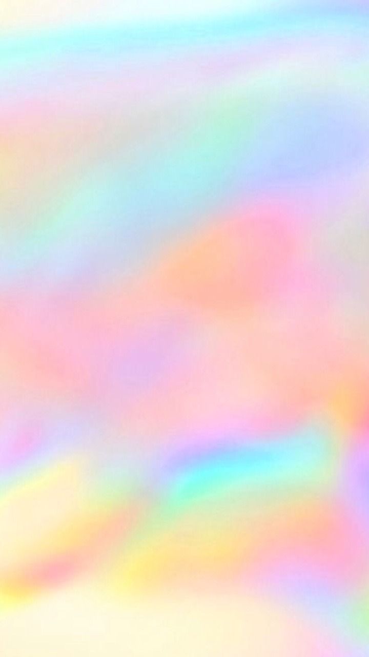 Detail Rainbow Background Tumblr Nomer 7