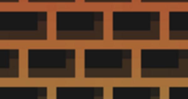 Detail Rainbow Brick Banner Minecraft Nomer 33