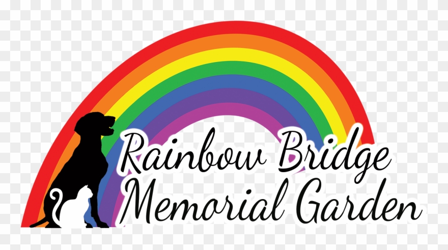 Detail Rainbow Bridge Clipart Nomer 7