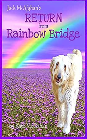 Detail Rainbow Bridge Images Free Nomer 40