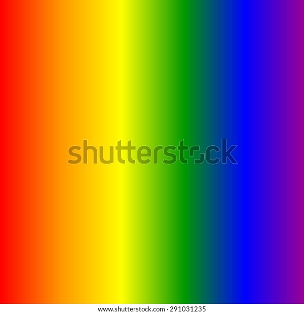 Detail Rainbow Color Wallpaper Nomer 20