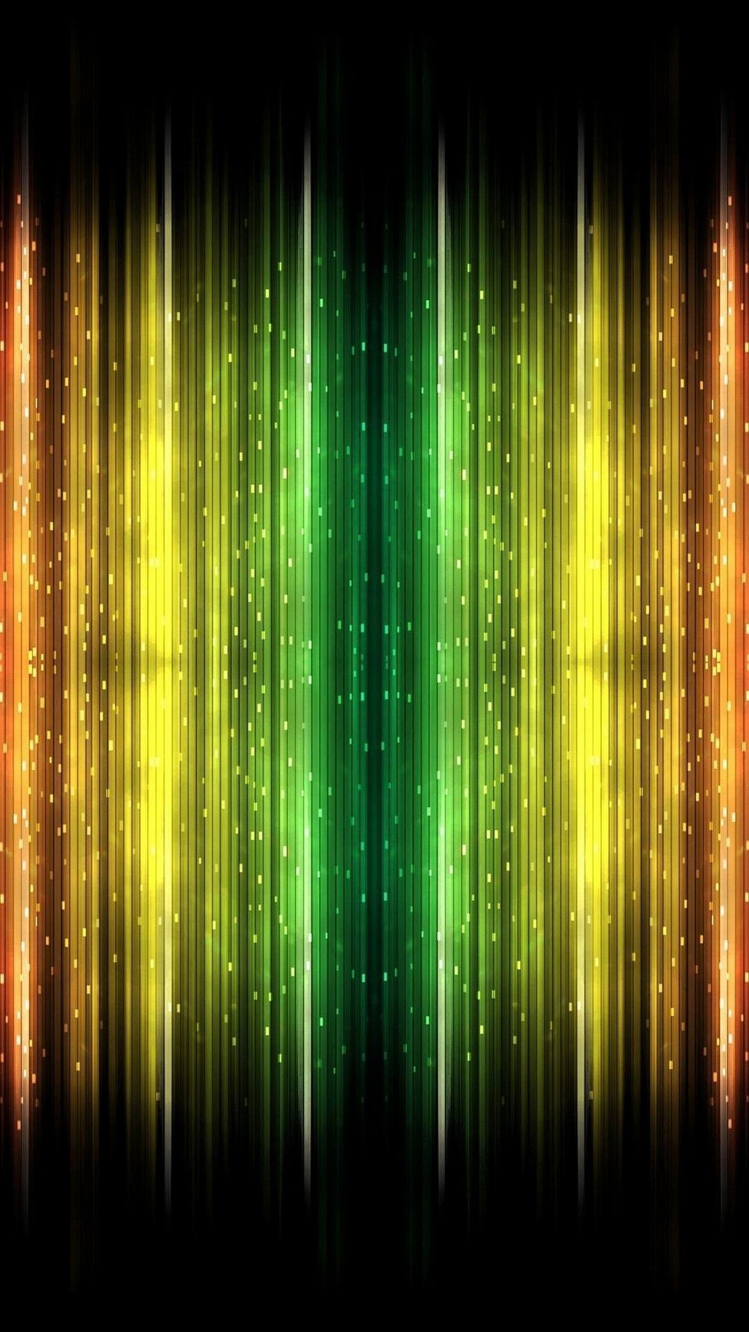 Detail Rainbow Color Wallpaper Nomer 49