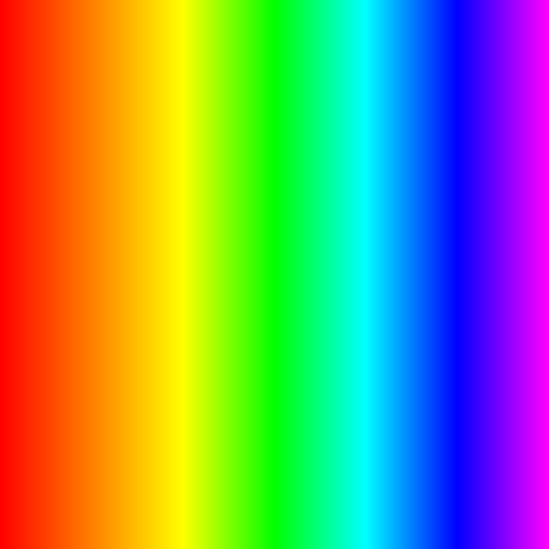 Detail Rainbow Colors Png Nomer 9
