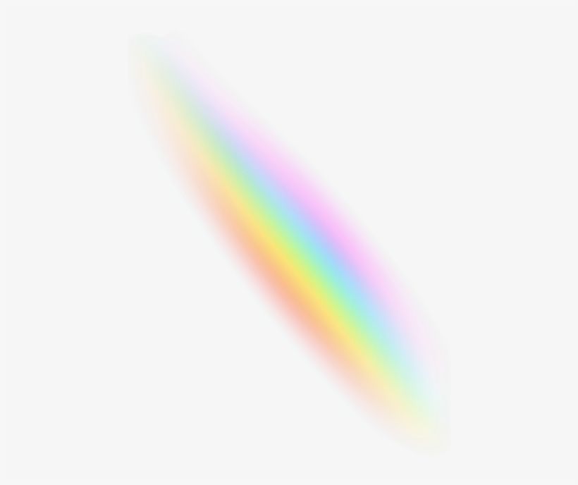 Detail Rainbow Colors Png Nomer 12