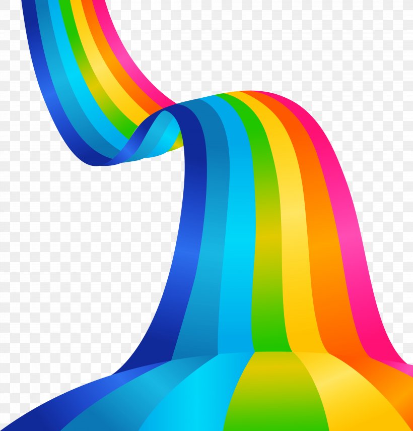 Detail Rainbow Colors Png Nomer 22