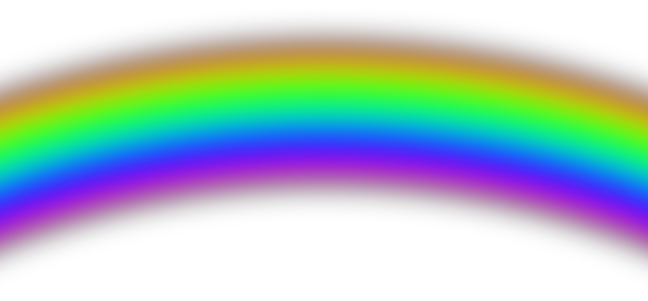 Detail Rainbow Colors Png Nomer 35