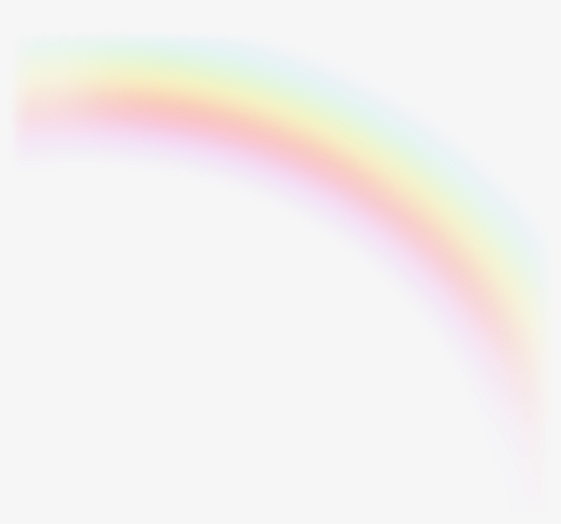 Detail Rainbow Colors Png Nomer 40
