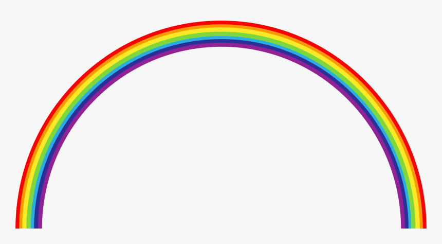 Detail Rainbow Colors Png Nomer 42