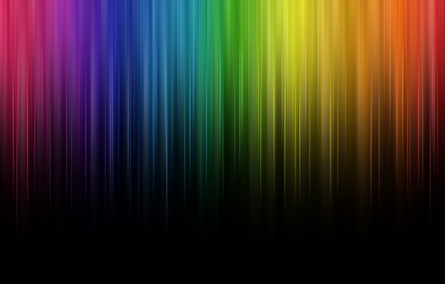 Detail Rainbow Colors Png Nomer 44