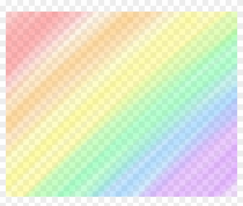 Detail Rainbow Colors Png Nomer 45