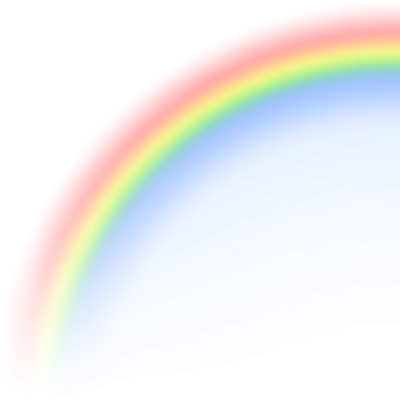 Detail Rainbow Download Nomer 38