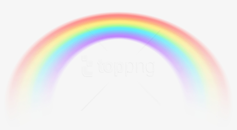 Detail Rainbow Download Nomer 46