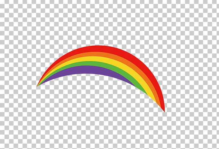 Detail Rainbow Icon Png Nomer 18