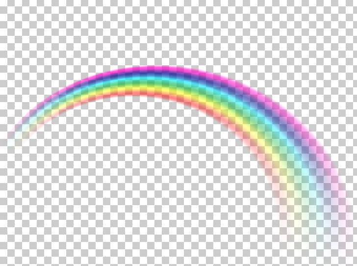 Detail Rainbow Icon Png Nomer 40