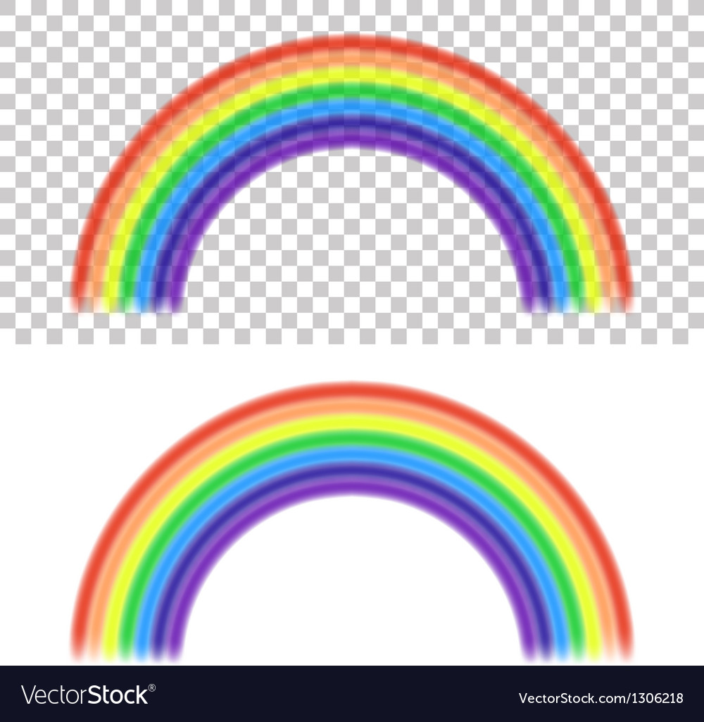 Detail Rainbow Image Free Nomer 10