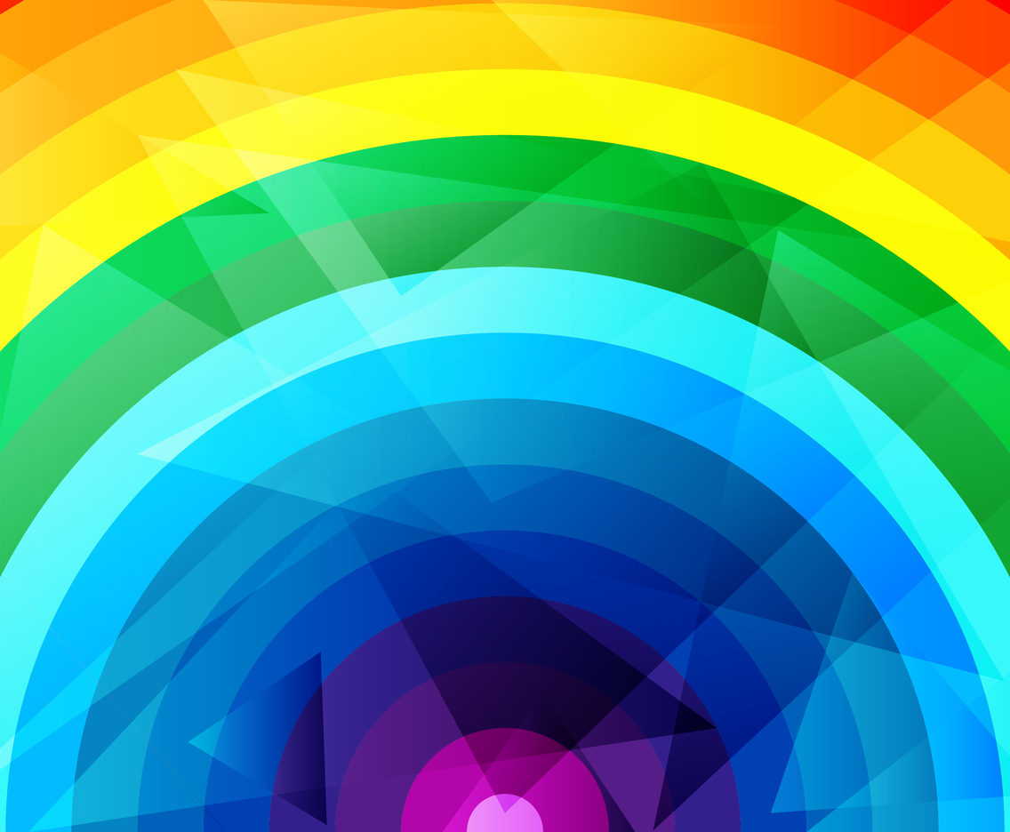 Detail Rainbow Image Free Nomer 23