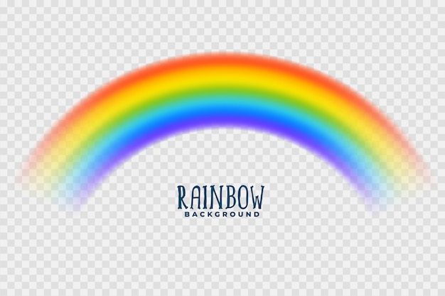 Detail Rainbow Image Free Nomer 35