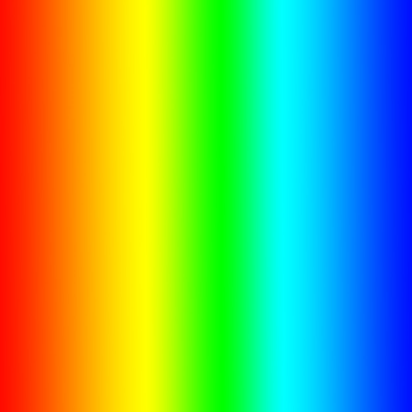 Detail Rainbow Images Nomer 21