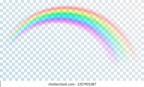 Detail Rainbow Images Nomer 46