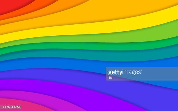 Detail Rainbow Images Nomer 47