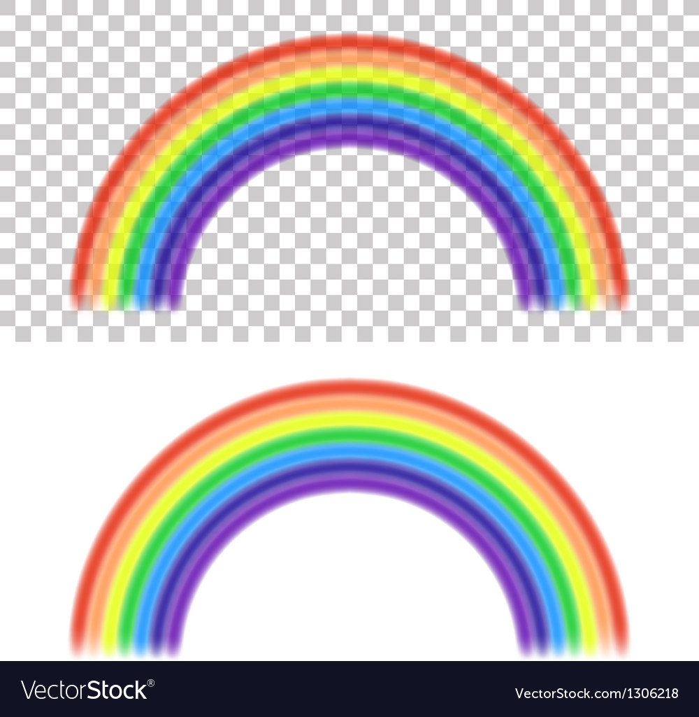 Detail Rainbow Images Free Nomer 12