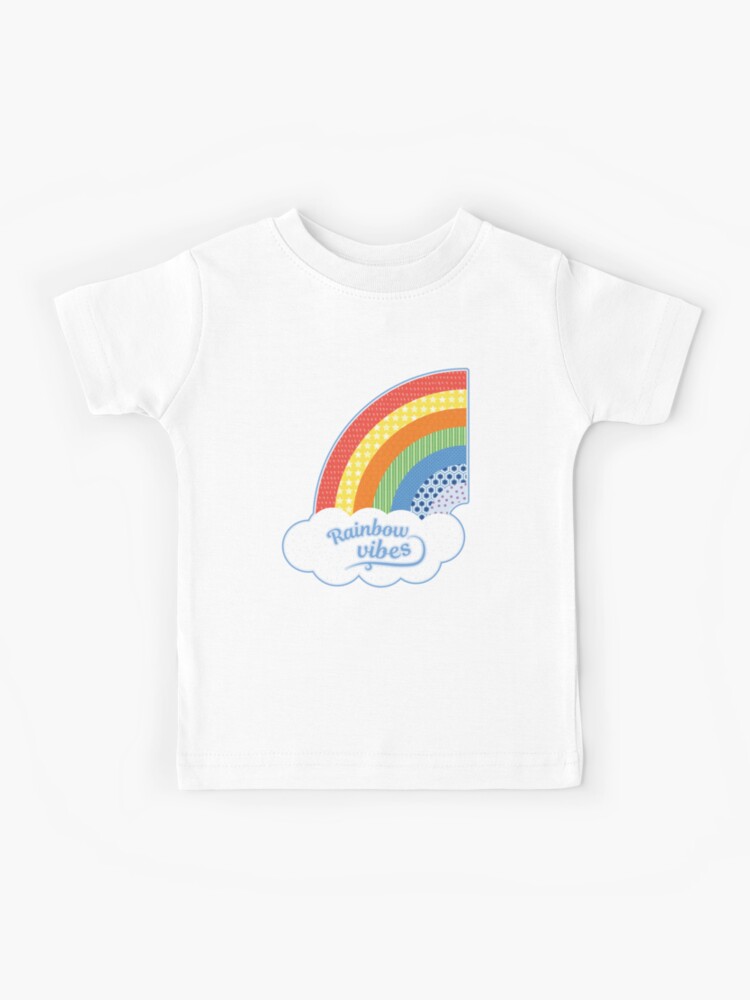 Detail Rainbow Kids Quotes Nomer 52