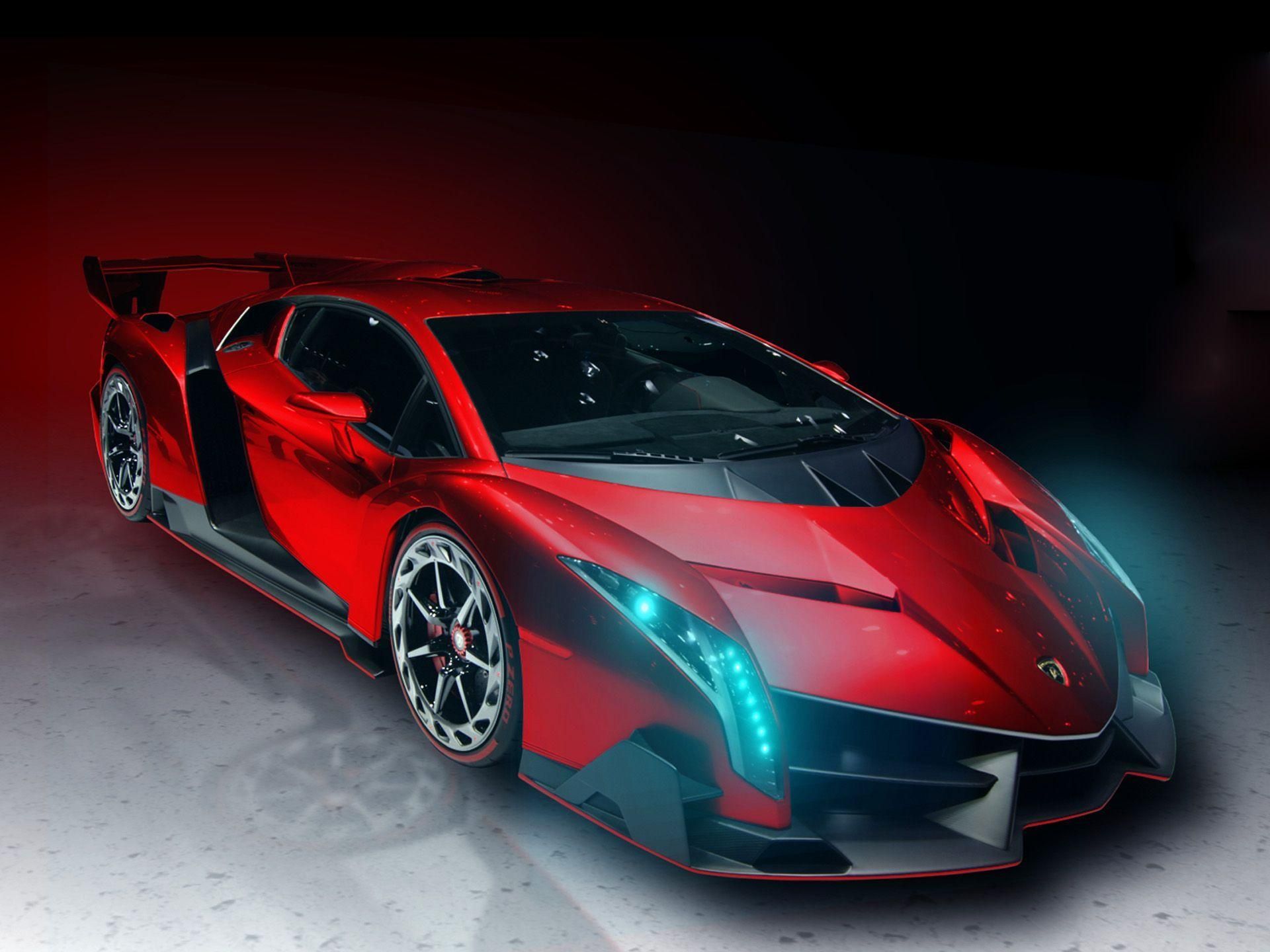 Detail Rainbow Lamborghini Wallpaper Nomer 6