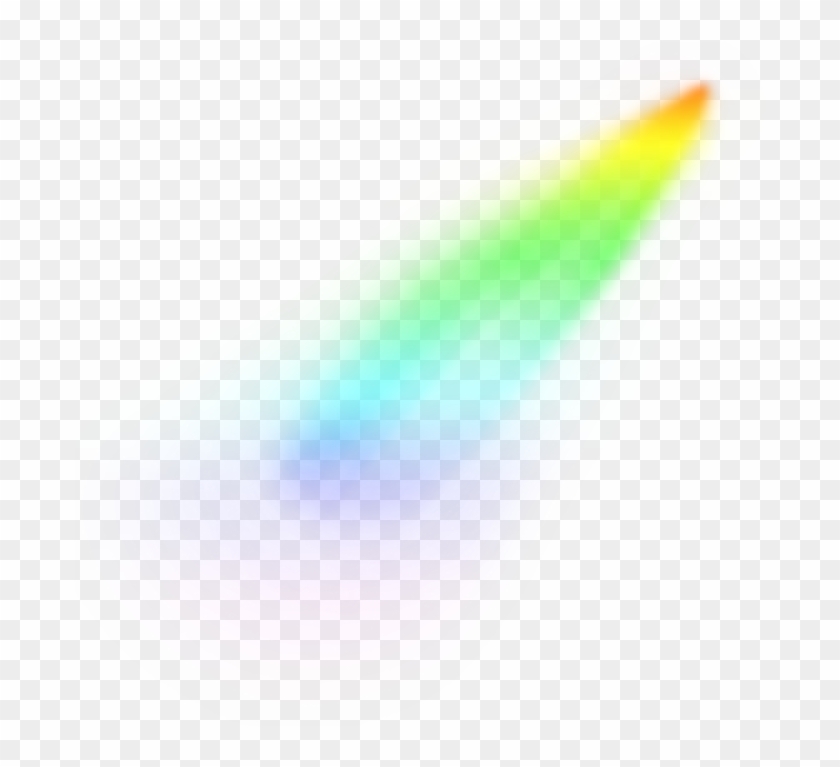 Detail Rainbow Light Png Nomer 24