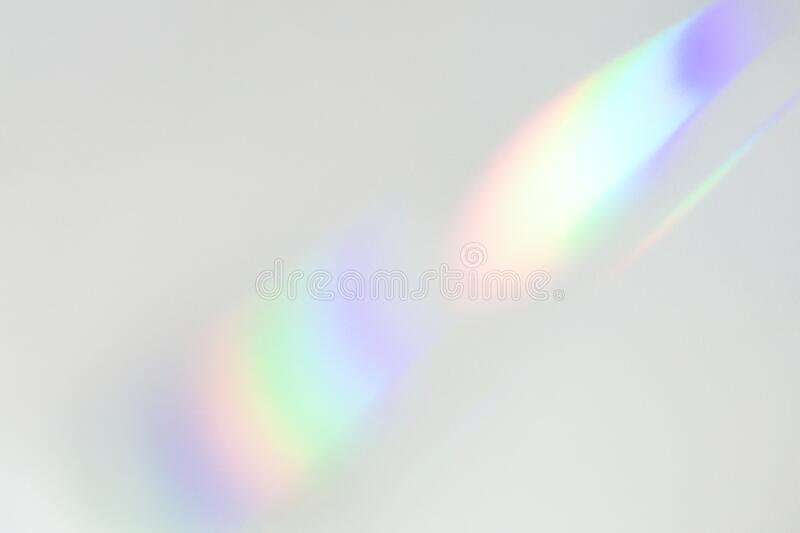 Detail Rainbow Light Png Nomer 38