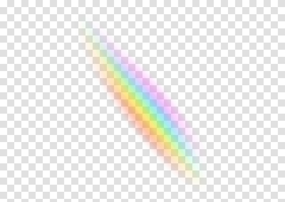 Detail Rainbow Light Png Nomer 39