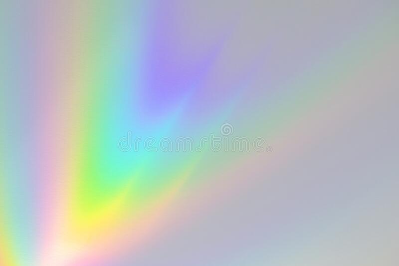 Detail Rainbow Light Png Nomer 44