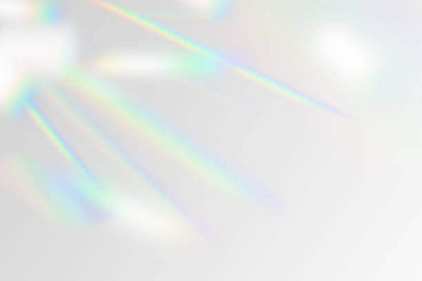 Detail Rainbow Light Png Nomer 45