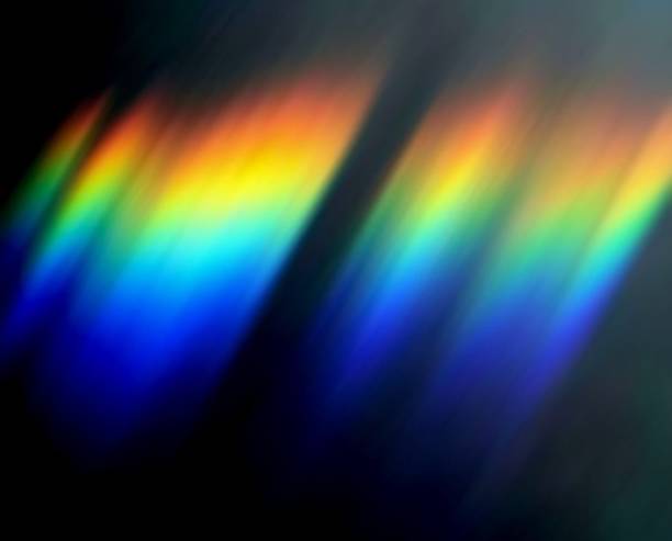 Detail Rainbow Light Png Nomer 47