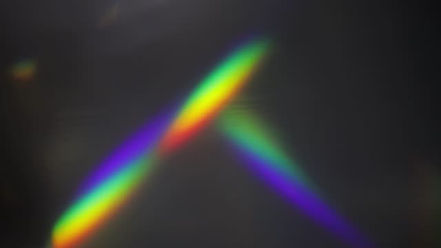 Detail Rainbow Light Png Nomer 49