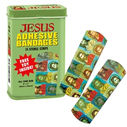 Detail Rainbow Monkey Bandages Nomer 24