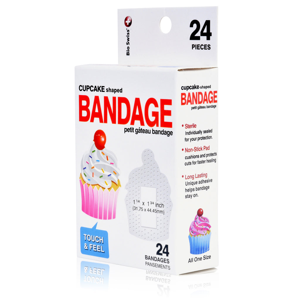 Detail Rainbow Monkey Bandages Nomer 34