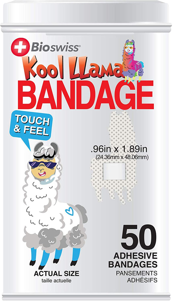 Detail Rainbow Monkey Bandages Nomer 41