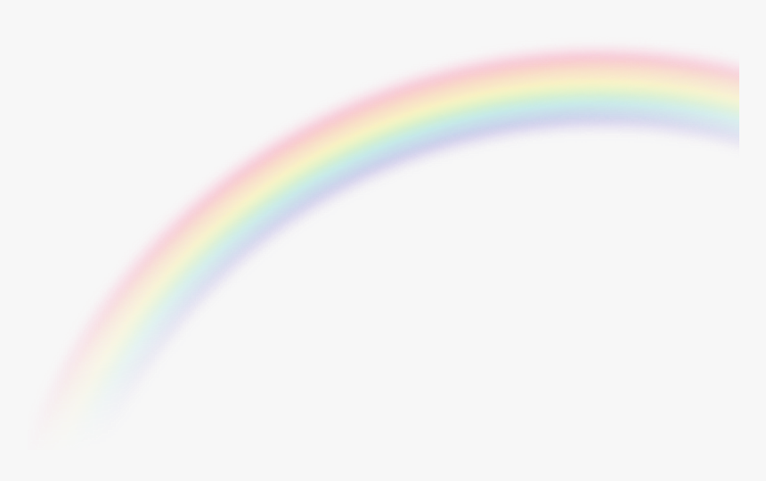 Detail Rainbow Ong Nomer 8