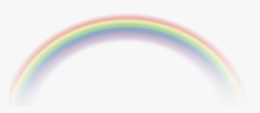 Detail Rainbow Ong Nomer 11