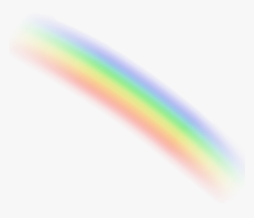 Detail Rainbow Ong Nomer 18