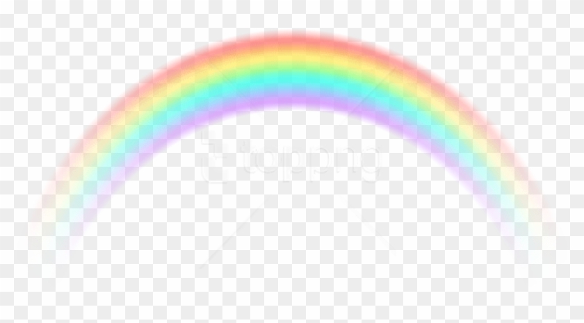 Detail Rainbow Ong Nomer 29