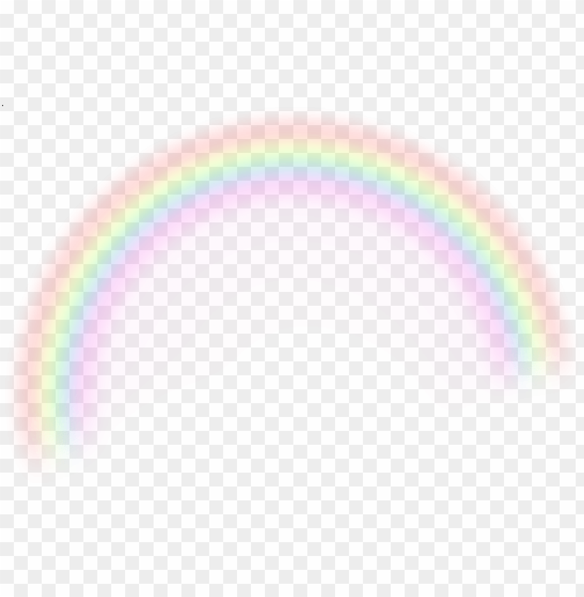 Detail Rainbow Ong Nomer 30