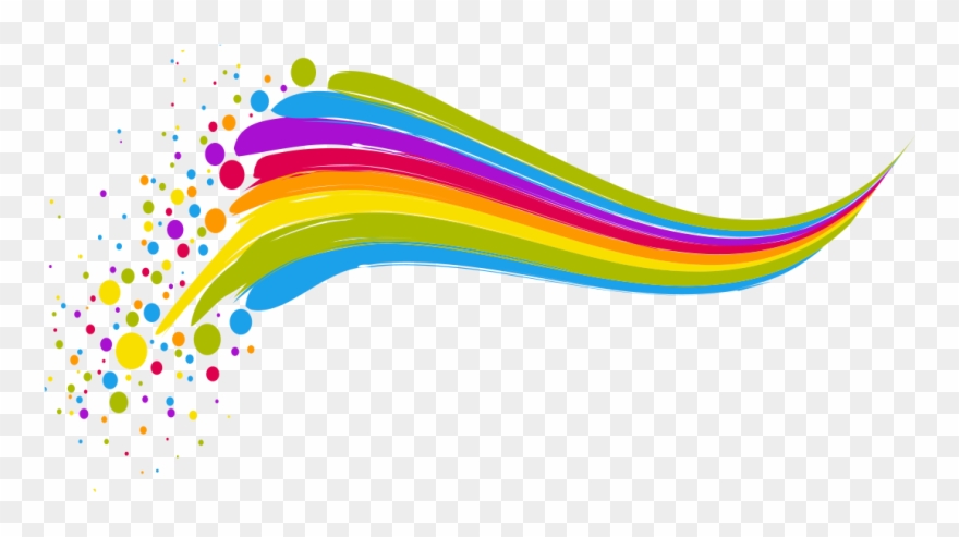 Detail Rainbow Ong Nomer 38