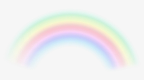 Detail Rainbow Ong Nomer 43