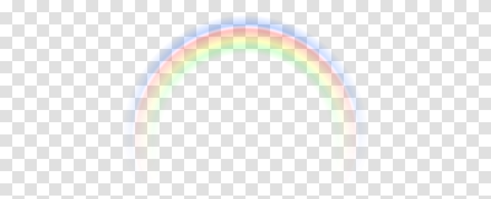 Detail Rainbow Photoshop Brushes Nomer 19