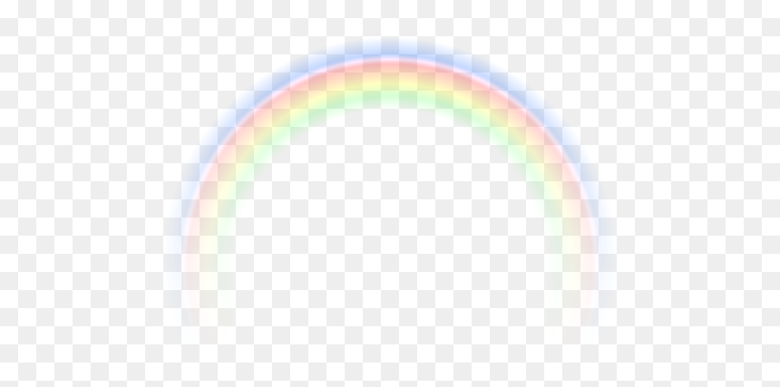Detail Rainbow Photoshop Brushes Nomer 4