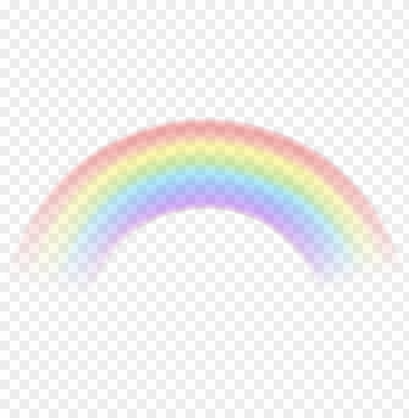 Detail Rainbow Png Background Nomer 2