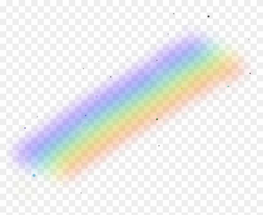 Detail Rainbow Png Background Nomer 10